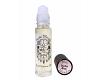 Auric Blends Stella Blue Perfume Oil